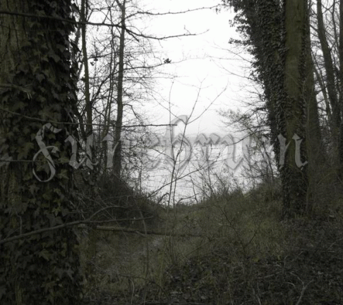 Funebrum : Nocturnal Misanthropy